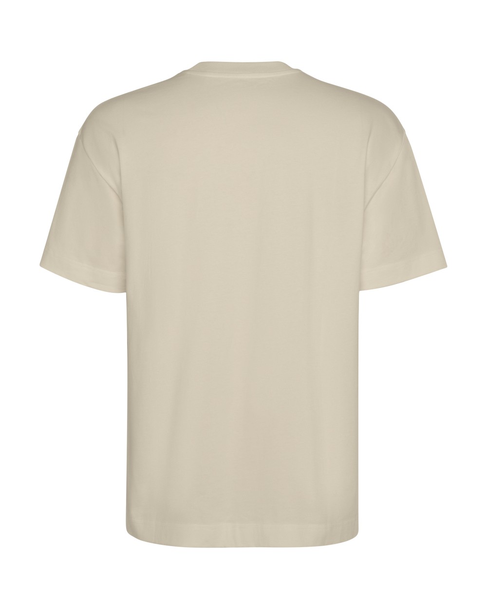 ROLY Chow Unisex Oversize T-Shirt T-Shirts personalisierbar