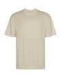 T-shirts ROLY Chow Unisex Oversize T-Shirt voor bedrukking &amp; borduring