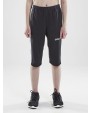 Broeken CRAFT Progress 3/4 Pants Jr voor bedrukking &amp; borduring