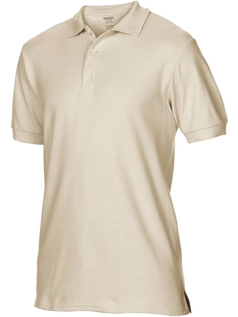 GILDAN Polo piqué Hammer /api/colors/4fddaa61-925e-48b5-8b3b-b3d405f23fb6 personnalisable