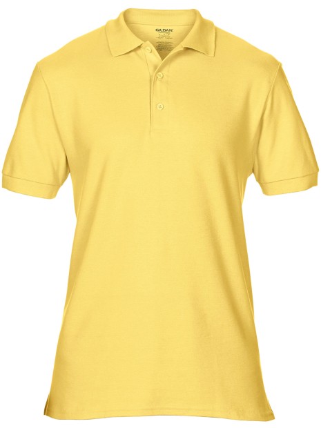 GILDAN Polo piqué Hammer  personnalisable
