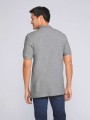Polos à personnaliser GILDAN Polo piqué Hammer 