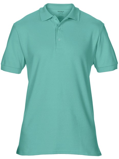 GILDAN Polo piqué Hammer /api/colors/a3ecc912-2f2c-47ba-a2be-4d20593f3aac personnalisable