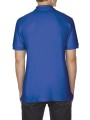 GILDAN Polo piqué Hammer /api/colors/901c4f78-1e07-41ac-b485-27abb23ecf03 personnalisable