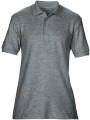 GILDAN Polo piqué Hammer /api/colors/8b3e3cd5-dd78-49b8-b4a5-6ab1ead7884c personnalisable