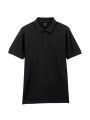 GILDAN Polo piqué Hammer /api/colors/b9fdad4a-5e94-45cb-8c03-c08b349b28c3 personnalisable