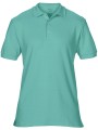 GILDAN Polo piqué Hammer /api/colors/a3ecc912-2f2c-47ba-a2be-4d20593f3aac personnalisable