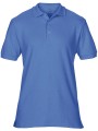 GILDAN Polo piqué Hammer /api/colors/6689f6eb-9cd9-4d09-ab22-b2770f0b3c14 personnalisable