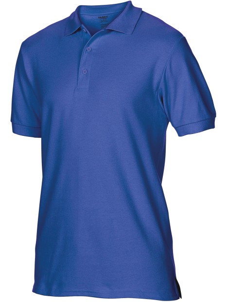 GILDAN Polo piqué Hammer /api/colors/901c4f78-1e07-41ac-b485-27abb23ecf03 personnalisable