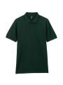 GILDAN Polo piqué Hammer /api/colors/04ff5422-733a-4283-80b4-be8cd0eba314 personnalisable