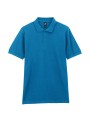 GILDAN Polo piqué Hammer /api/colors/49a9191d-eea9-4382-af55-65eac0ecb38d personnalisable