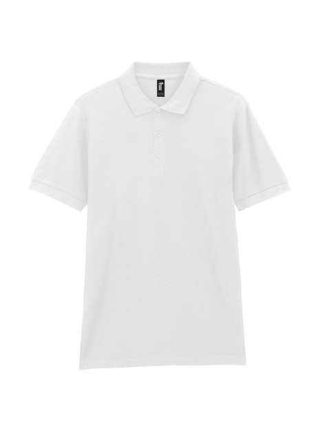 GILDAN Polo piqué Hammer /api/colors/7a92cd2d-10d2-40b4-928b-296bb7487506 personnalisable