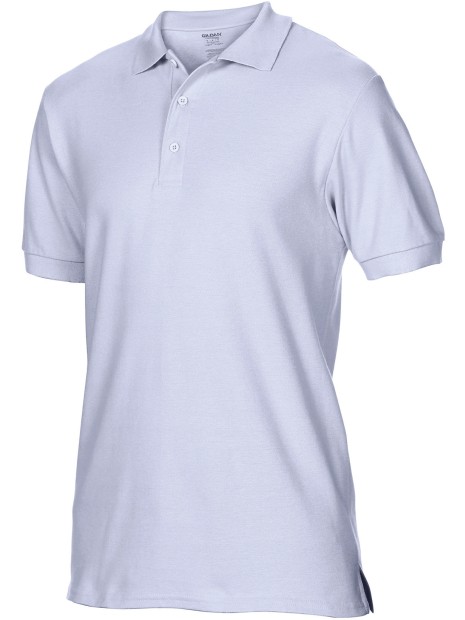 GILDAN Polo piqué Hammer /api/colors/4c8673c9-9f30-4885-8015-c784ca13e566 personnalisable