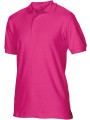 GILDAN Polo piqué Hammer /api/colors/3b917b5f-56e9-46dd-ac62-e0f273b8f859 personnalisable