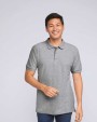 Polos personnalisable GILDAN Polo piqué Hammer