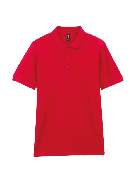 GILDAN Polo piqué Hammer /api/colors/c953313a-9c9d-493b-934e-ddcf8fada2ae personnalisable