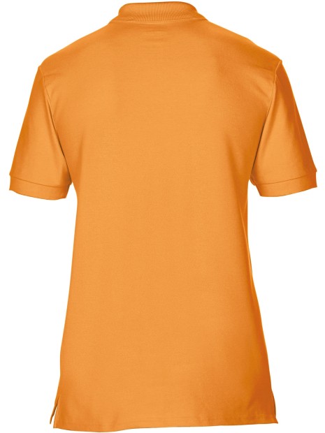 GILDAN Polo piqué Hammer /api/colors/6b25f050-6779-4df7-aea4-4b8678ca2ebc personnalisable