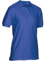 GILDAN Polo piqué Hammer /api/colors/901c4f78-1e07-41ac-b485-27abb23ecf03 personnalisable