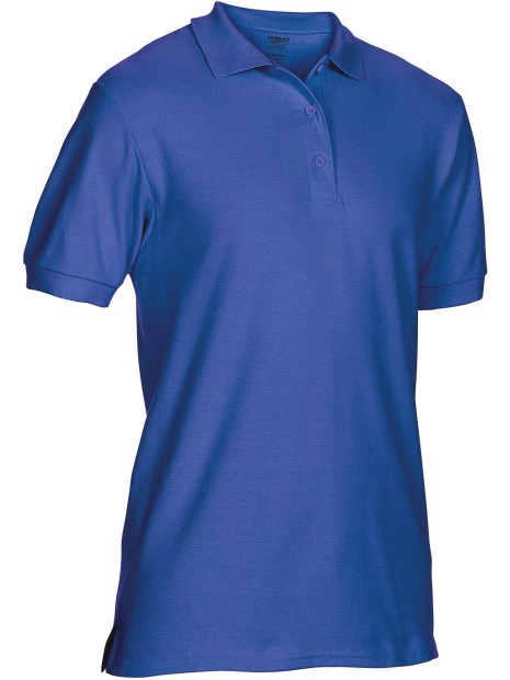 GILDAN Polo piqué Hammer /api/colors/901c4f78-1e07-41ac-b485-27abb23ecf03 personnalisable