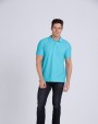 Polos personnalisable GILDAN Polo piqué Hammer