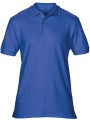 GILDAN Polo piqué Hammer /api/colors/901c4f78-1e07-41ac-b485-27abb23ecf03 personnalisable