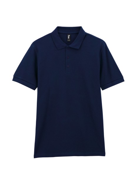 GILDAN Polo piqué Hammer /api/colors/b68891a9-1d28-4f7a-8deb-775c45027afd personnalisable
