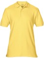 GILDAN Polo piqué Hammer  personnalisable