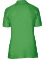 GILDAN Polo piqué Hammer /api/colors/f604fc69-af3c-4a98-9d39-5f9ef28cfd55 personnalisable