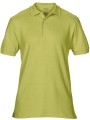 GILDAN Polo piqué Hammer  personnalisable