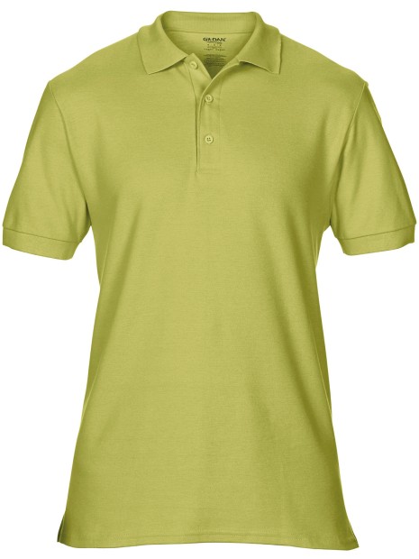GILDAN Polo piqué Hammer  personnalisable