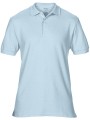 GILDAN Polo piqué Hammer /api/colors/d4c0953a-084b-4bf0-8964-c730ee4fe2b5 personnalisable