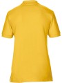 GILDAN Polo piqué Hammer /api/colors/77c2e8b3-6c24-49bd-bb97-df6bb7897b84 personnalisable