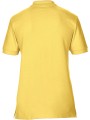 GILDAN Polo piqué Hammer /api/colors/904b543d-e953-4fb5-8771-8d785a5c47f5 personnalisable