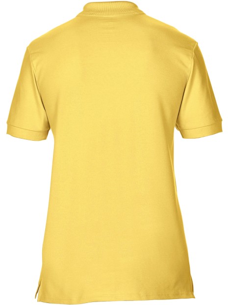 GILDAN Polo piqué Hammer /api/colors/904b543d-e953-4fb5-8771-8d785a5c47f5 personnalisable