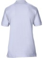 GILDAN Polo piqué Hammer /api/colors/4c8673c9-9f30-4885-8015-c784ca13e566 personnalisable