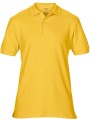 GILDAN Polo piqué Hammer  personnalisable
