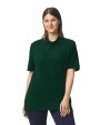 Polos personnalisable GILDAN Polo piqué Hammer