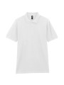 GILDAN Polo piqué Hammer /api/colors/7a92cd2d-10d2-40b4-928b-296bb7487506 personnalisable
