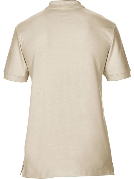 GILDAN Polo piqué Hammer /api/colors/4fddaa61-925e-48b5-8b3b-b3d405f23fb6 personnalisable