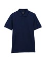 GILDAN Polo piqué Hammer /api/colors/b68891a9-1d28-4f7a-8deb-775c45027afd personnalisable