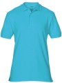 GILDAN Polo piqué Hammer /api/colors/ec196302-d627-48b5-8e5b-b93bf6d08837 personnalisable