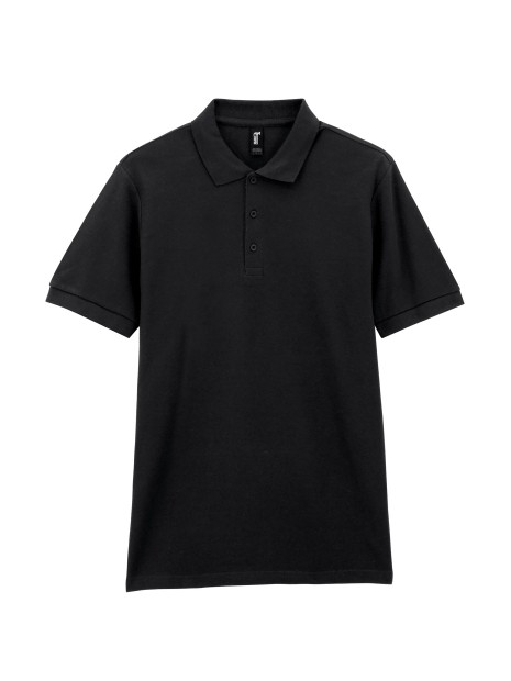 GILDAN Polo piqué Hammer /api/colors/b9fdad4a-5e94-45cb-8c03-c08b349b28c3 personnalisable