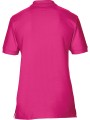 GILDAN Polo piqué Hammer /api/colors/3b917b5f-56e9-46dd-ac62-e0f273b8f859 personnalisable