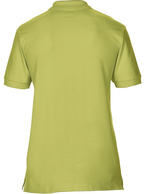 GILDAN Polo piqué Hammer /api/colors/256970a7-54eb-40c4-b69d-25bd35084035 personnalisable