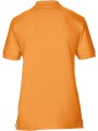 GILDAN Polo piqué Hammer /api/colors/6b25f050-6779-4df7-aea4-4b8678ca2ebc personnalisable