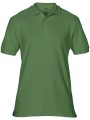 GILDAN Polo piqué Hammer /api/colors/ac650463-a711-4316-8b21-c80c14e3baad personnalisable