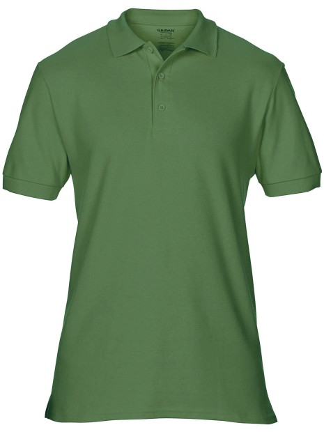 GILDAN Polo piqué Hammer /api/colors/ac650463-a711-4316-8b21-c80c14e3baad personnalisable