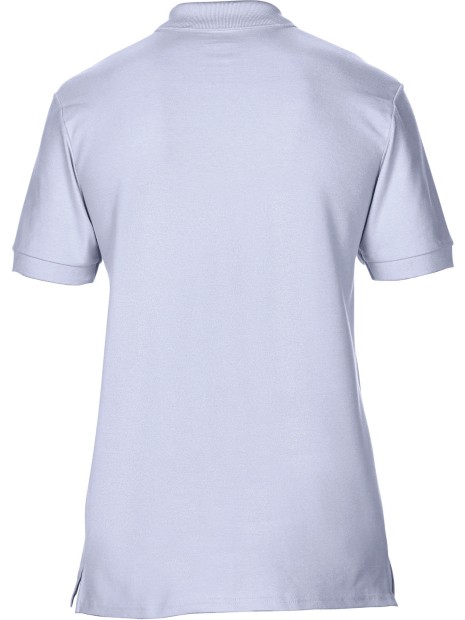 GILDAN Polo piqué Hammer /api/colors/4c8673c9-9f30-4885-8015-c784ca13e566 personnalisable