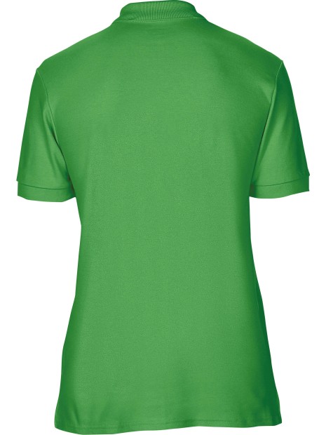 GILDAN Polo piqué Hammer /api/colors/f604fc69-af3c-4a98-9d39-5f9ef28cfd55 personnalisable