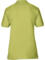 GILDAN Polo piqué Hammer /api/colors/256970a7-54eb-40c4-b69d-25bd35084035 personnalisable